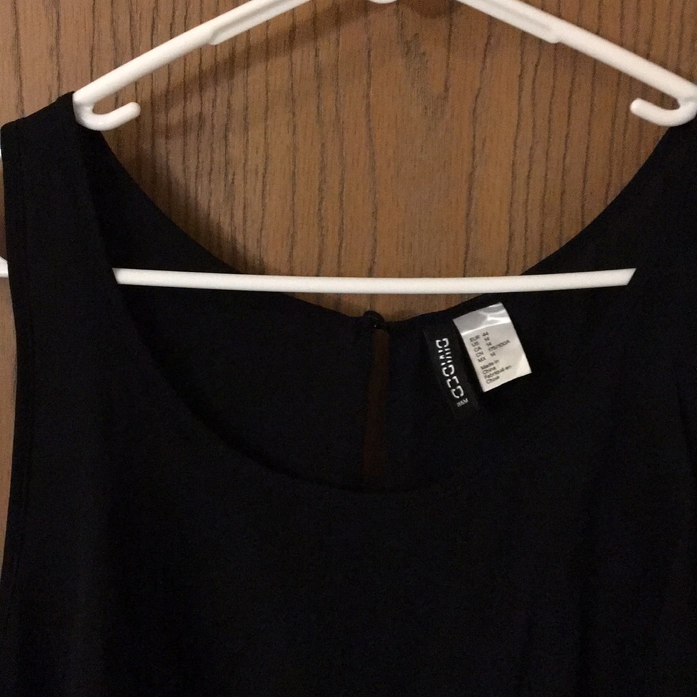 Tank Top - Picture 4 of 6